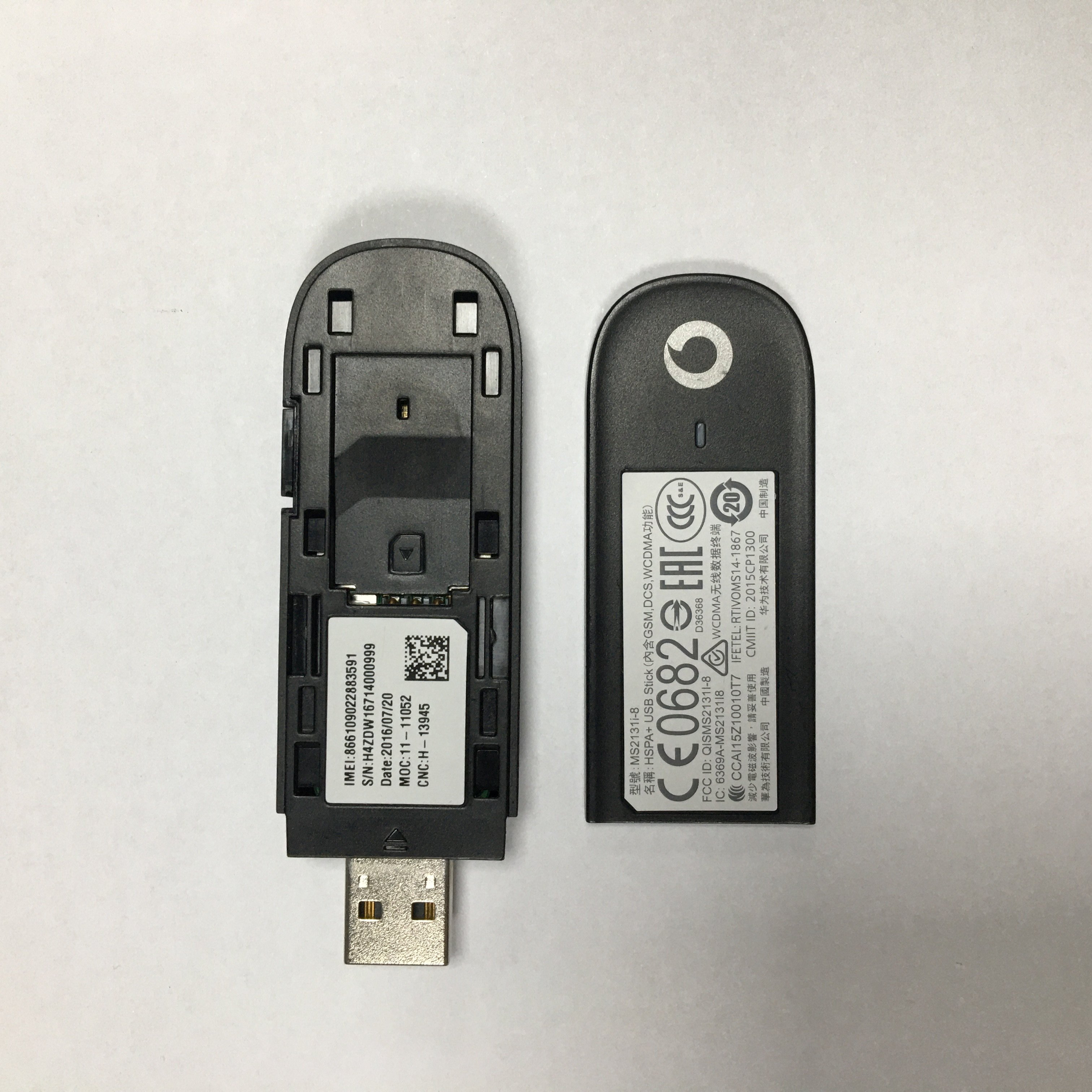MS2131i-8 Mini Hotspot Portable wifi dongle 3g Sim card Modem USB Wifi Router